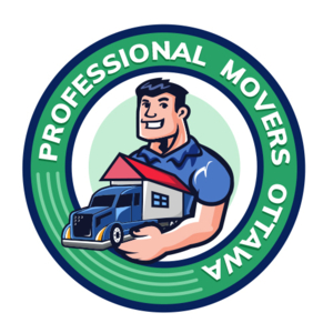 Photo of Professional Movers Ottawa
